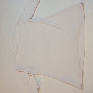 FINAL PRICE #634 Othread Short Sleeve.